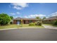 32 King Grove, Mount Gambier SA 5290
