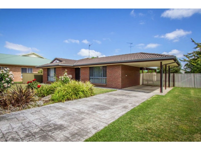 32 King Grove, Mount Gambier SA 5290