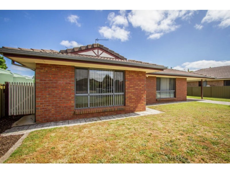32 King Grove, Mount Gambier SA 5290
