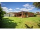 32 King Grove, Mount Gambier SA 5290