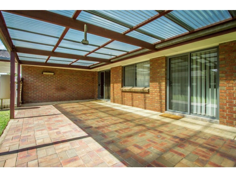32 King Grove, Mount Gambier SA 5290