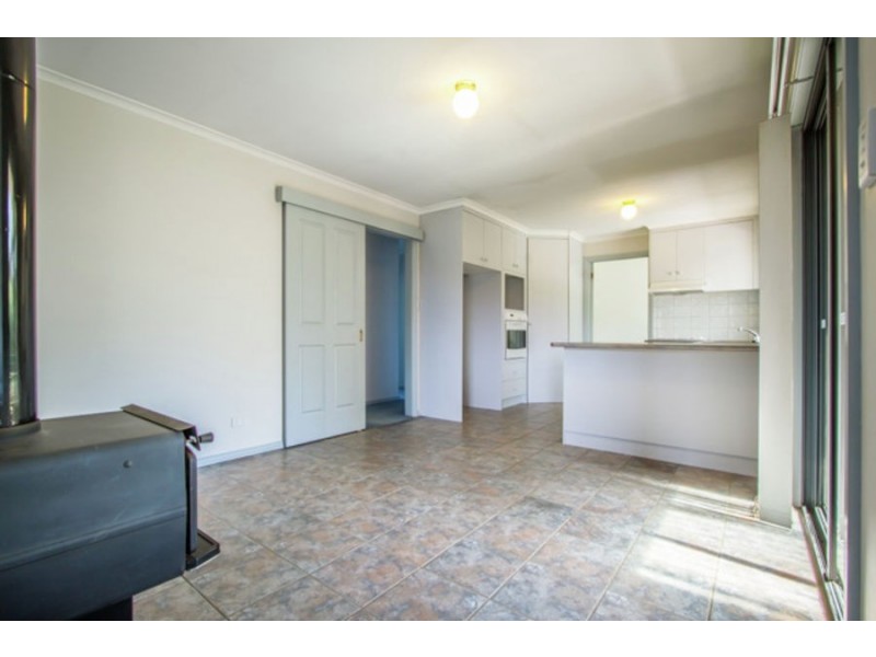 32 King Grove, Mount Gambier SA 5290