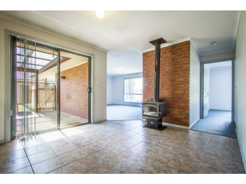 32 King Grove, Mount Gambier SA 5290