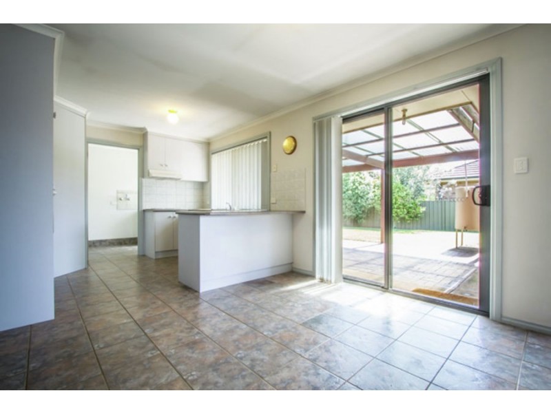 32 King Grove, Mount Gambier SA 5290