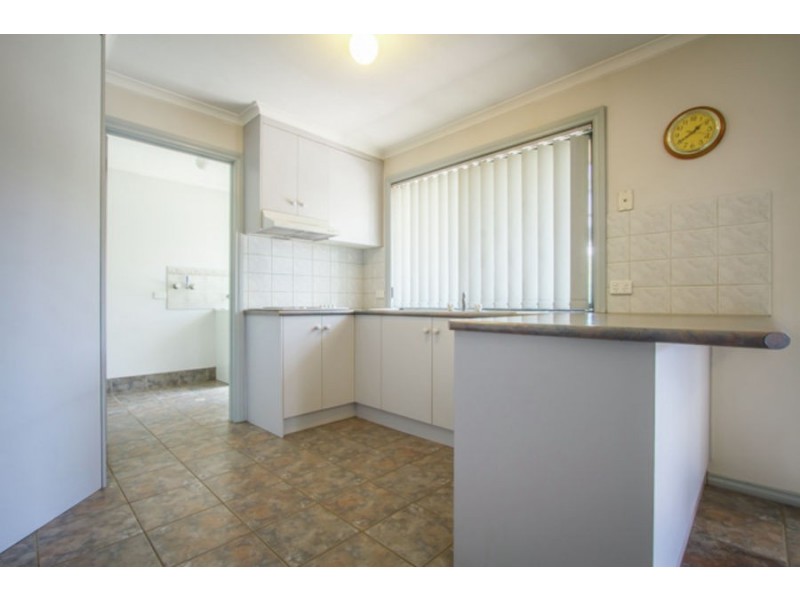 32 King Grove, Mount Gambier SA 5290