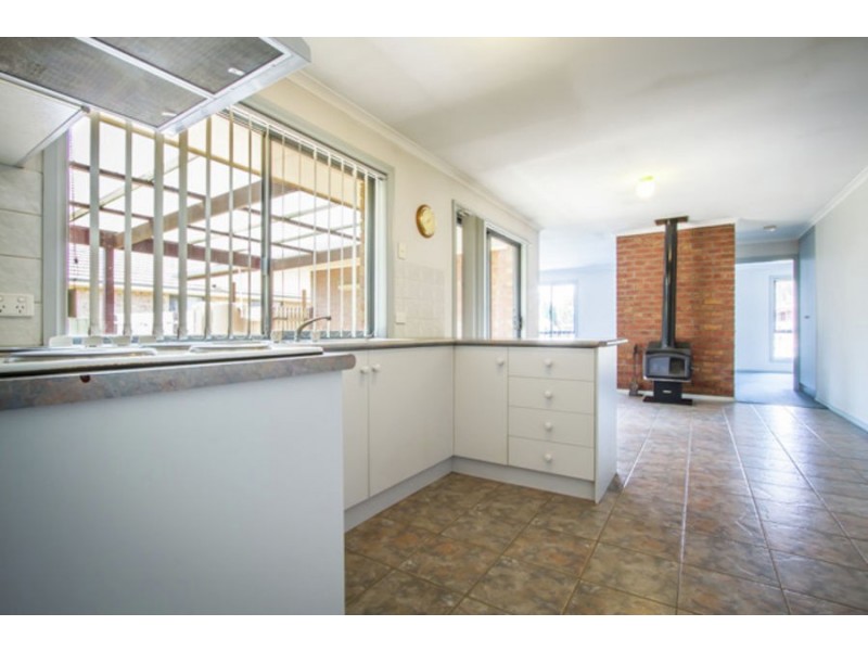 32 King Grove, Mount Gambier SA 5290