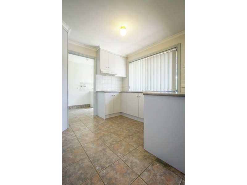 32 King Grove, Mount Gambier SA 5290