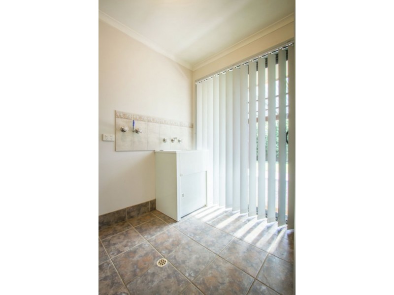 32 King Grove, Mount Gambier SA 5290