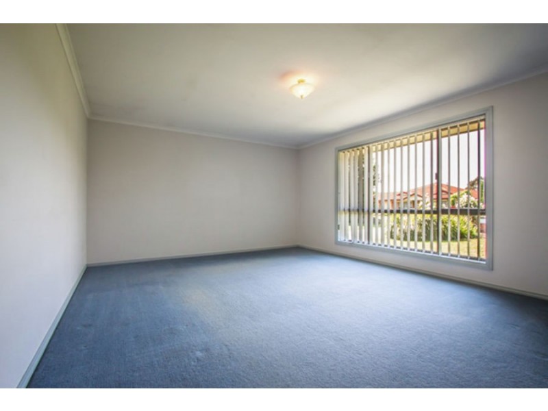 32 King Grove, Mount Gambier SA 5290