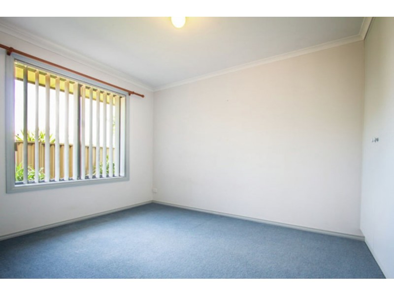 32 King Grove, Mount Gambier SA 5290