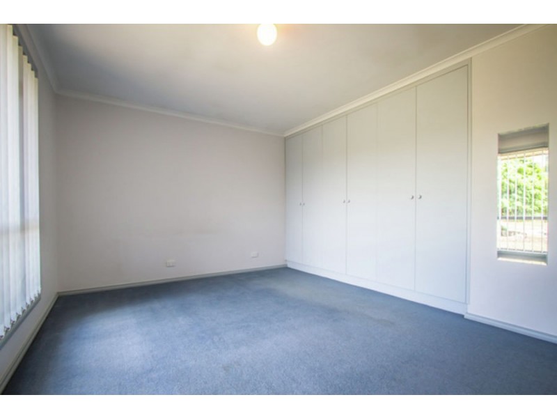 32 King Grove, Mount Gambier SA 5290