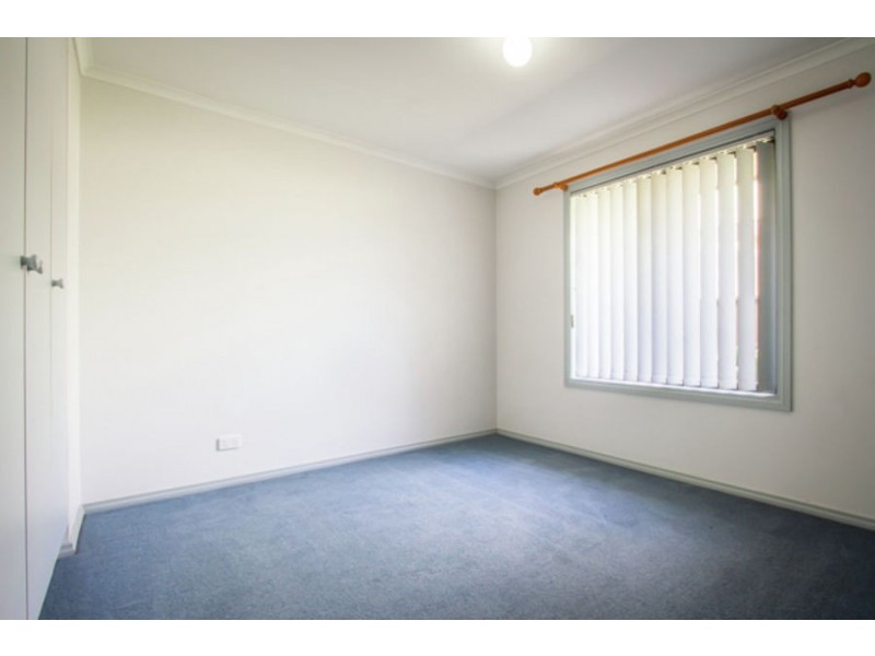 32 King Grove, Mount Gambier SA 5290