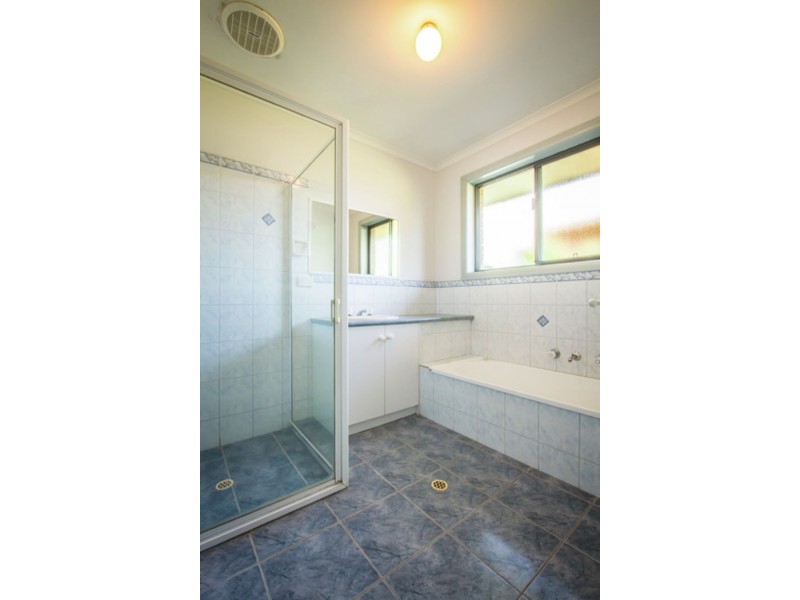 32 King Grove, Mount Gambier SA 5290