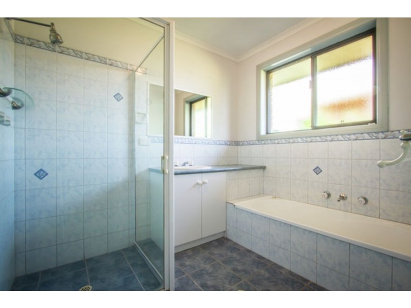 32 King Grove, Mount Gambier SA 5290