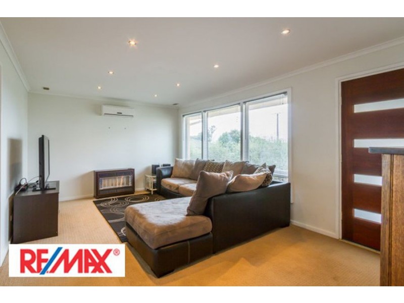 25 Hayes Crescent, Mount Gambier SA 5290