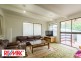 25 Hayes Crescent, Mount Gambier SA 5290