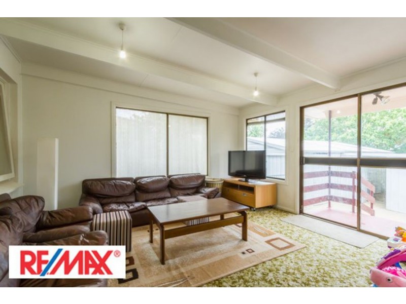 25 Hayes Crescent, Mount Gambier SA 5290