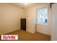25 Hayes Crescent, Mount Gambier SA 5290