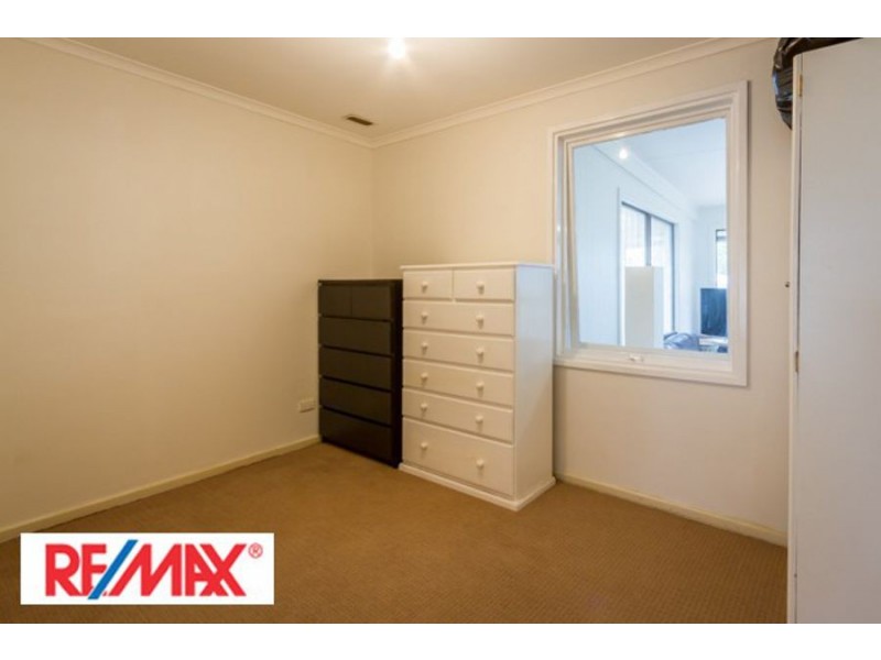 25 Hayes Crescent, Mount Gambier SA 5290