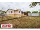 25 Hayes Crescent, Mount Gambier SA 5290