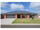 8 Birkdale Court, Worrolong, Mount Gambier SA 5290