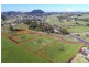 Lot 102 Tecoma Close, Mount Gambier SA 5290
