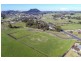 Lot 102 Tecoma Close, Mount Gambier SA 5290