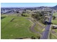 Lot 102 Tecoma Close, Mount Gambier SA 5290