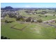 Lot 102 Tecoma Close, Mount Gambier SA 5290