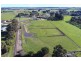 Lot 102 Tecoma Close, Mount Gambier SA 5290