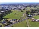 Lot 102 Tecoma Close, Mount Gambier SA 5290