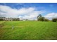 Lot 102 Tecoma Close, Mount Gambier SA 5290