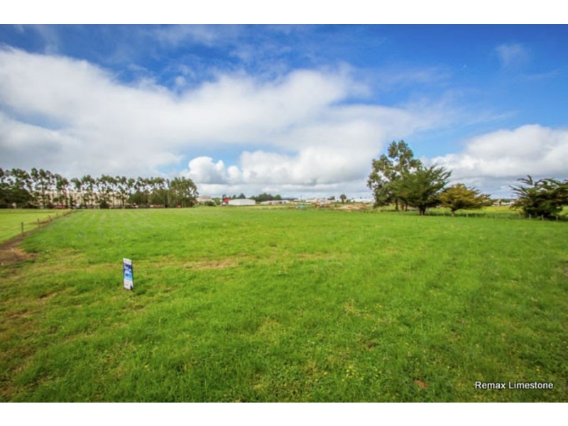 Lot 102 Tecoma Close, Mount Gambier SA 5290