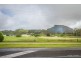 Lot 102 Tecoma Close, Mount Gambier SA 5290