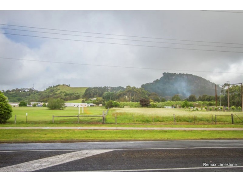 Lot 102 Tecoma Close, Mount Gambier SA 5290
