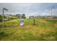 Lot 102 Tecoma Close, Mount Gambier SA 5290