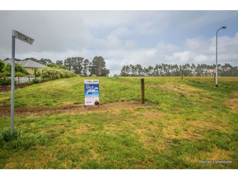 Lot 102 Tecoma Close, Mount Gambier SA 5290