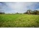 Lot 102 Tecoma Close, Mount Gambier SA 5290