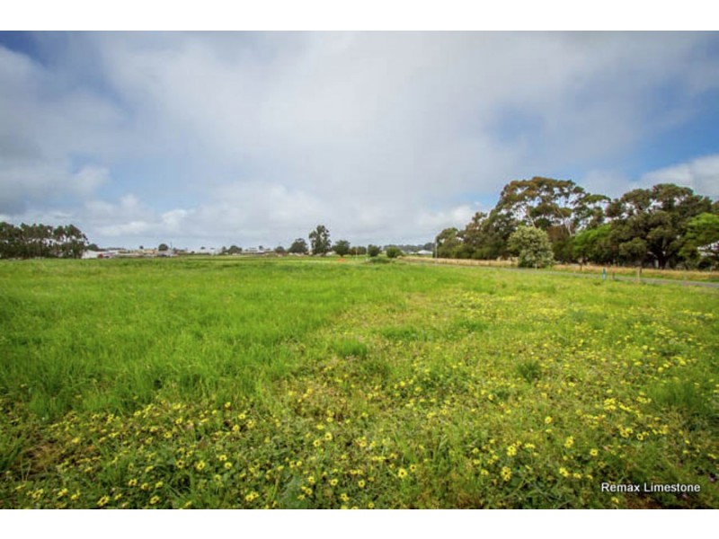 Lot 102 Tecoma Close, Mount Gambier SA 5290