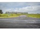 Lot 102 Tecoma Close, Mount Gambier SA 5290