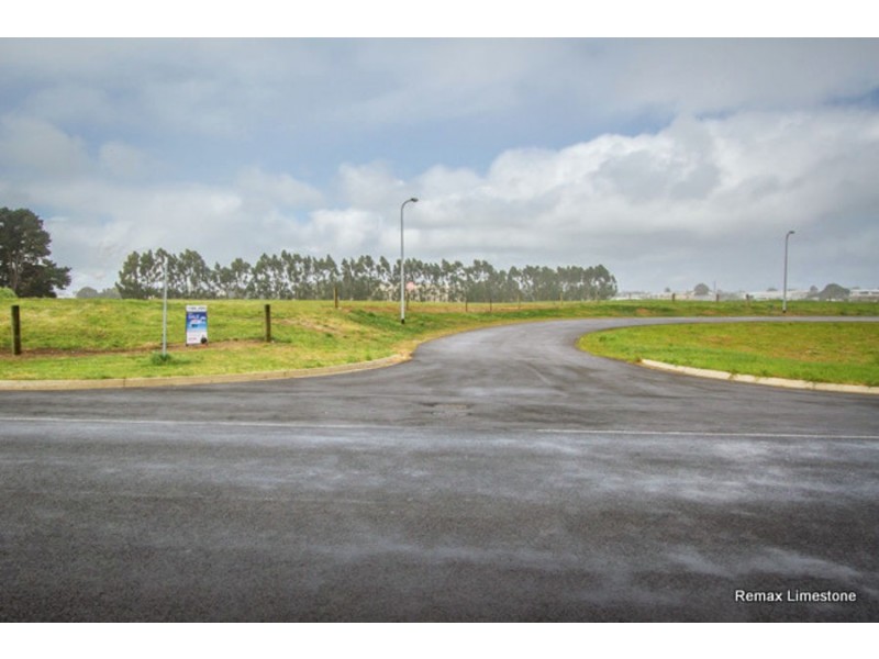 Lot 102 Tecoma Close, Mount Gambier SA 5290