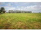 Lot 102 Tecoma Close, Mount Gambier SA 5290