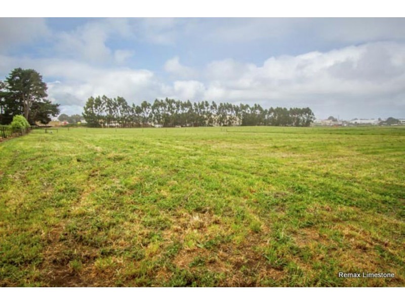 Lot 102 Tecoma Close, Mount Gambier SA 5290