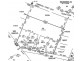 Lot 102 Tecoma Close, Mount Gambier SA 5290