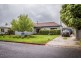 10 Spehr Street, Mount Gambier SA 5290