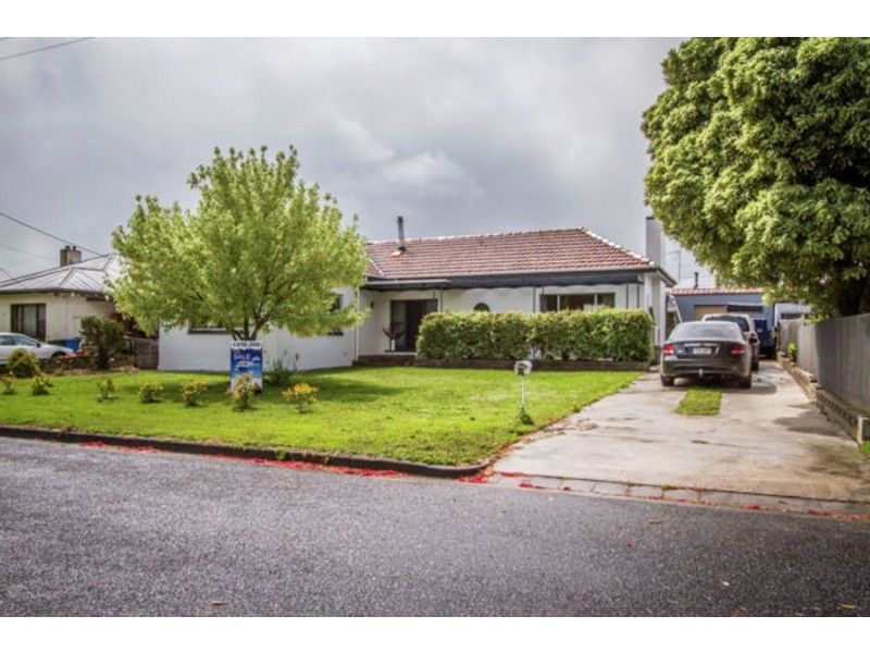 10 Spehr Street, Mount Gambier SA 5290