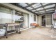 10 Spehr Street, Mount Gambier SA 5290
