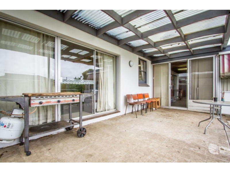 10 Spehr Street, Mount Gambier SA 5290