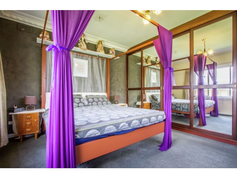 10 Spehr Street, Mount Gambier SA 5290