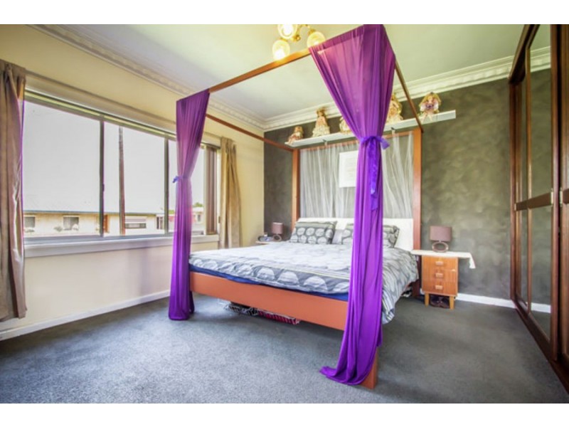 10 Spehr Street, Mount Gambier SA 5290